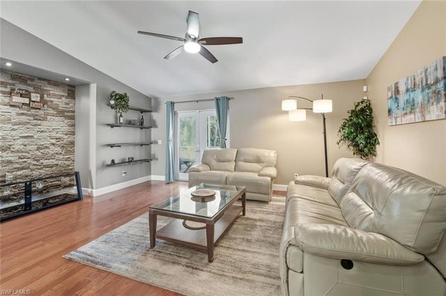 2591 2nd AVE SE, Naples, FL 34117