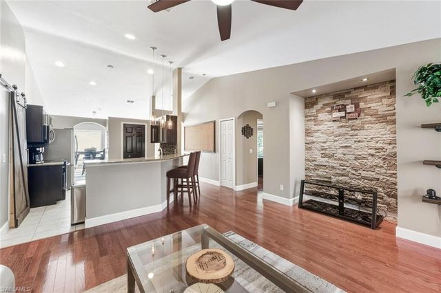 2591 2nd AVE SE, Naples, FL 34117