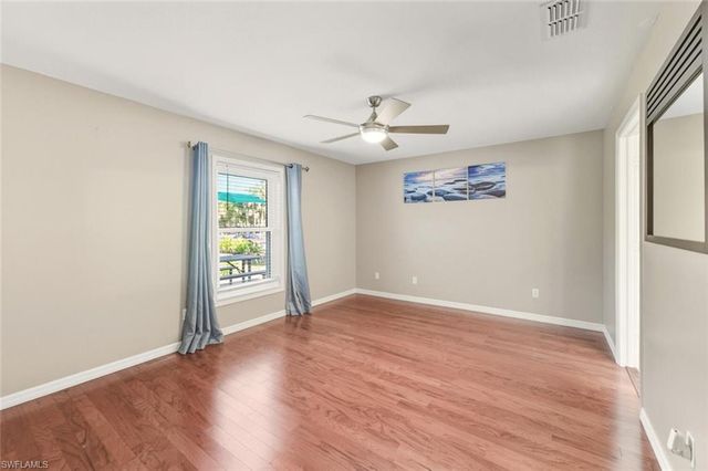 2591 2nd AVE SE, Naples, FL 34117