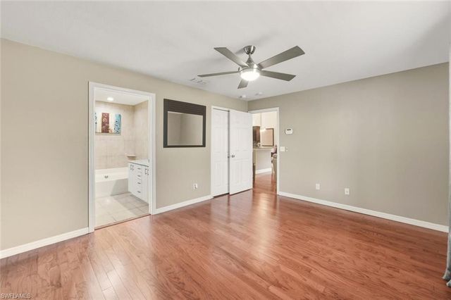 2591 2nd AVE SE, Naples, FL 34117