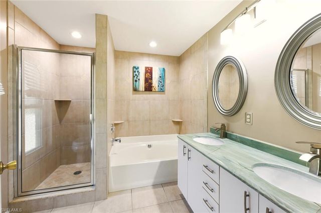 2591 2nd AVE SE, Naples, FL 34117