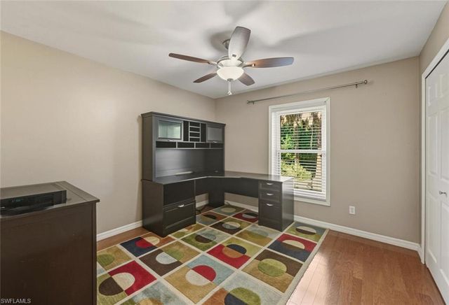 2591 2nd AVE SE, Naples, FL 34117