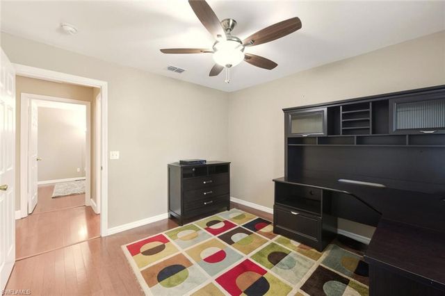 2591 2nd AVE SE, Naples, FL 34117