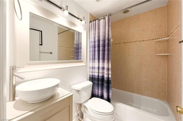 2591 2nd AVE SE, Naples, FL 34117