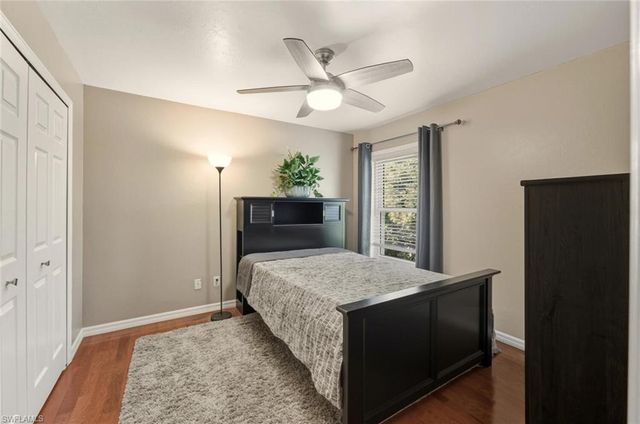 2591 2nd AVE SE, Naples, FL 34117