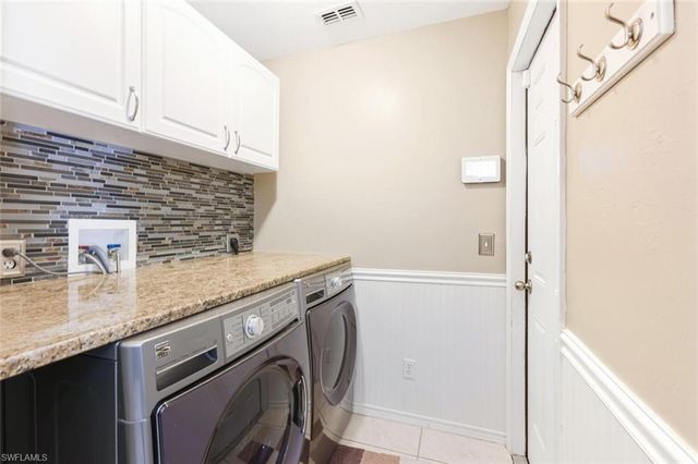 2591 2nd AVE SE, Naples, FL 34117