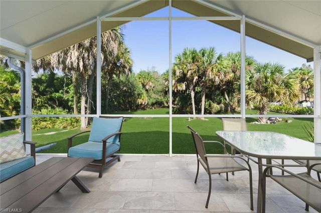 2591 2nd AVE SE, Naples, FL 34117