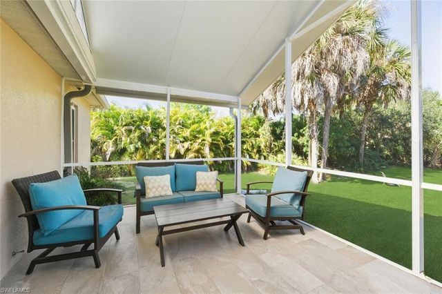 2591 2nd AVE SE, Naples, FL 34117