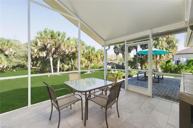 2591 2nd AVE SE, Naples, FL 34117