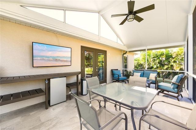 2591 2nd AVE SE, Naples, FL 34117