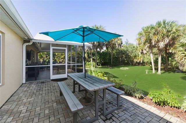 2591 2nd AVE SE, Naples, FL 34117