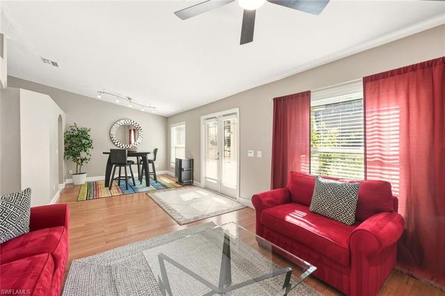 2591 2nd AVE SE, Naples, FL 34117