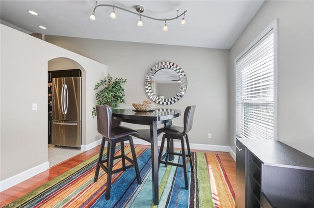 2591 2nd AVE SE, Naples, FL 34117