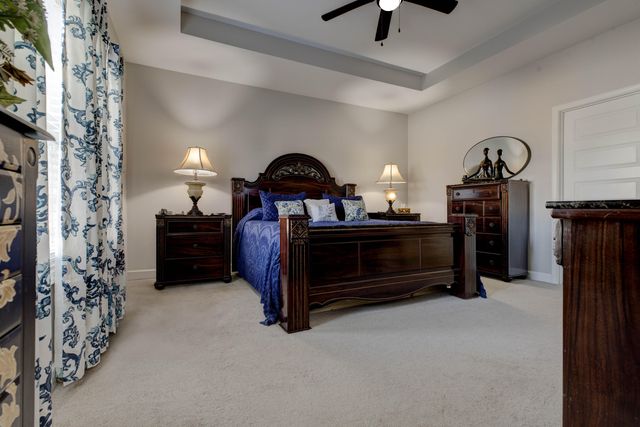 107 Kara Bryn Cove, Georgetown, KY 40324