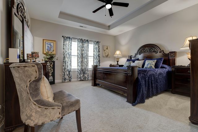 107 Kara Bryn Cove, Georgetown, KY 40324