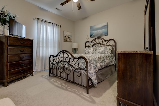 107 Kara Bryn Cove, Georgetown, KY 40324