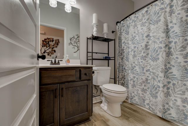 107 Kara Bryn Cove, Georgetown, KY 40324