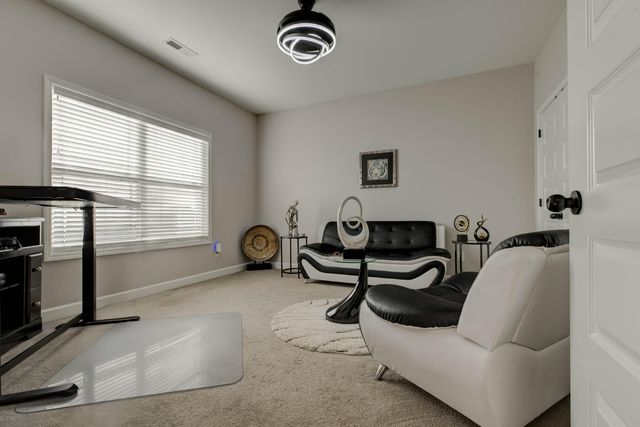 107 Kara Bryn Cove, Georgetown, KY 40324