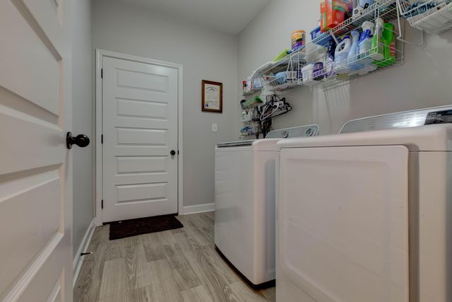 107 Kara Bryn Cove, Georgetown, KY 40324