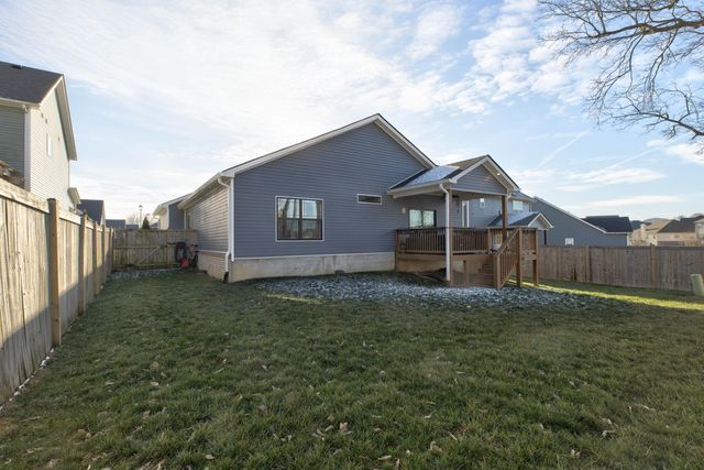 107 Kara Bryn Cove, Georgetown, KY 40324