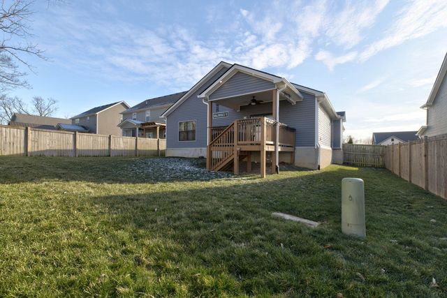 107 Kara Bryn Cove, Georgetown, KY 40324