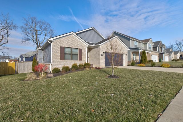 107 Kara Bryn Cove, Georgetown, KY 40324