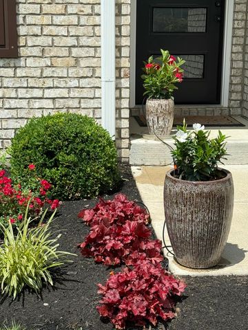 107 Kara Bryn Cove, Georgetown, KY 40324