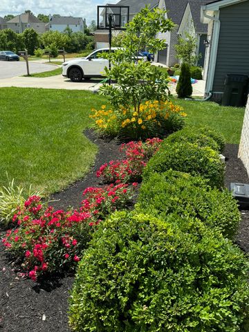 107 Kara Bryn Cove, Georgetown, KY 40324