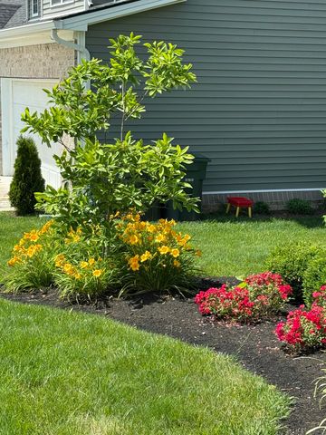 107 Kara Bryn Cove, Georgetown, KY 40324