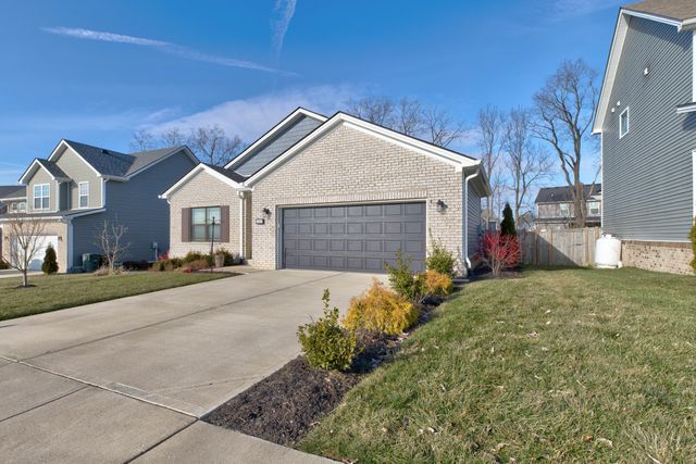 107 Kara Bryn Cove, Georgetown, KY 40324