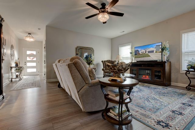 107 Kara Bryn Cove, Georgetown, KY 40324