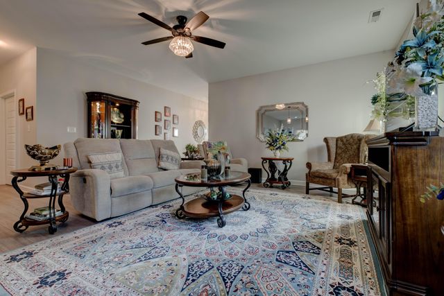 107 Kara Bryn Cove, Georgetown, KY 40324