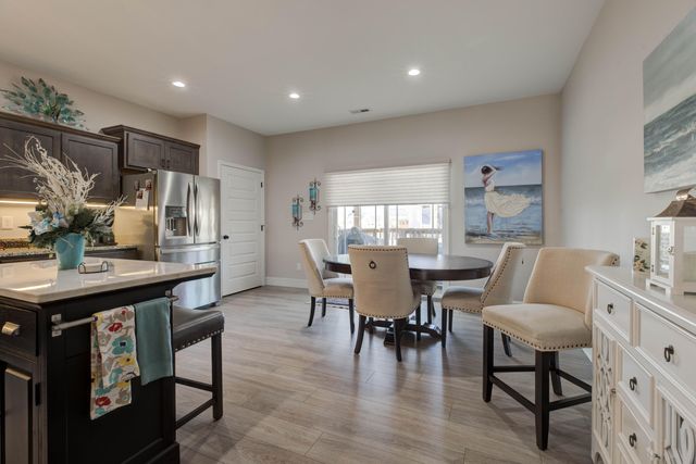 107 Kara Bryn Cove, Georgetown, KY 40324