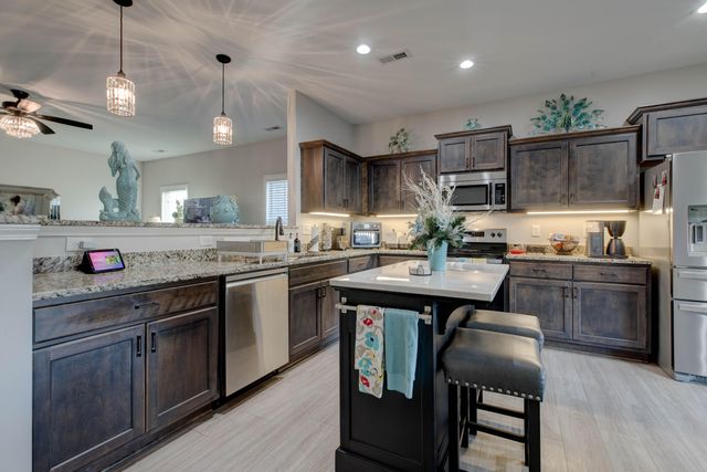 107 Kara Bryn Cove, Georgetown, KY 40324