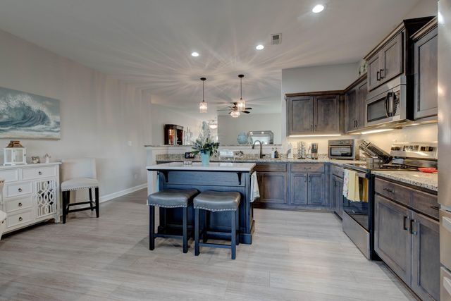 107 Kara Bryn Cove, Georgetown, KY 40324