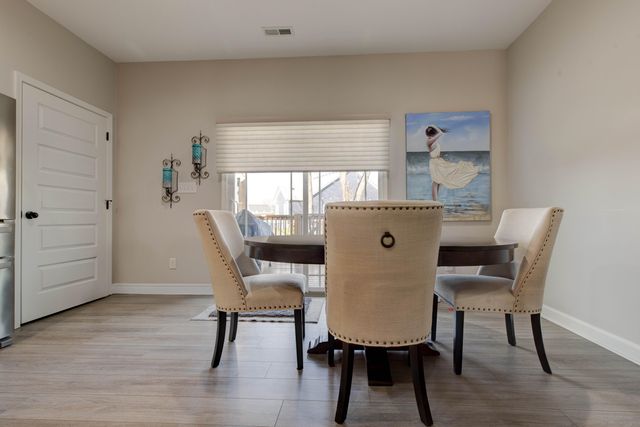 107 Kara Bryn Cove, Georgetown, KY 40324