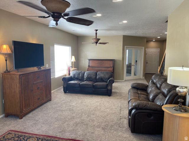 1102 W 520 S, Spanish Fork, UT 84660