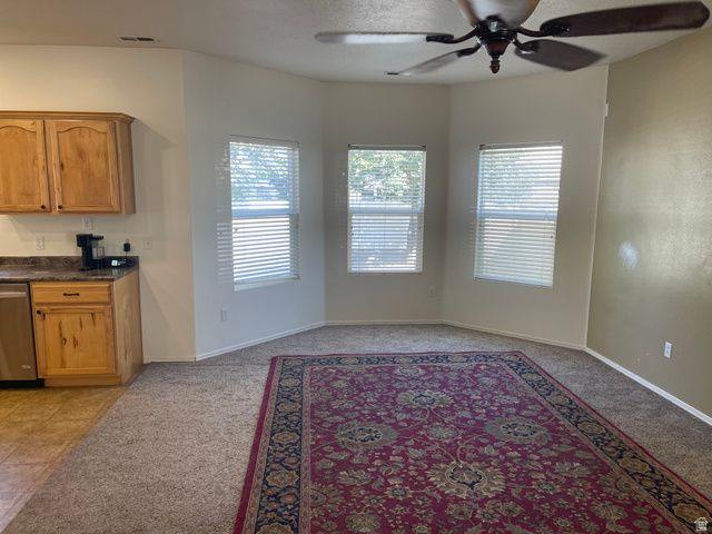 1102 W 520 S, Spanish Fork, UT 84660