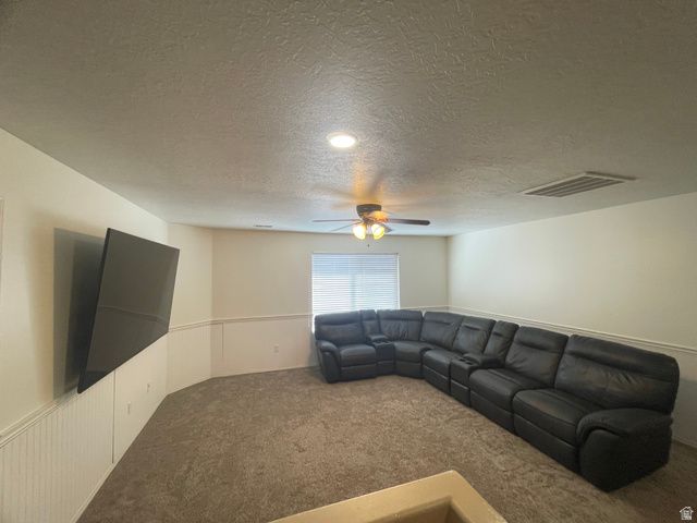 1102 W 520 S, Spanish Fork, UT 84660