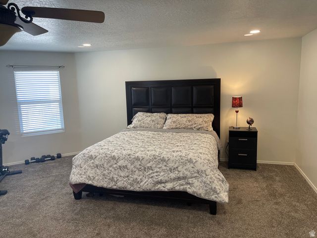 1102 W 520 S, Spanish Fork, UT 84660