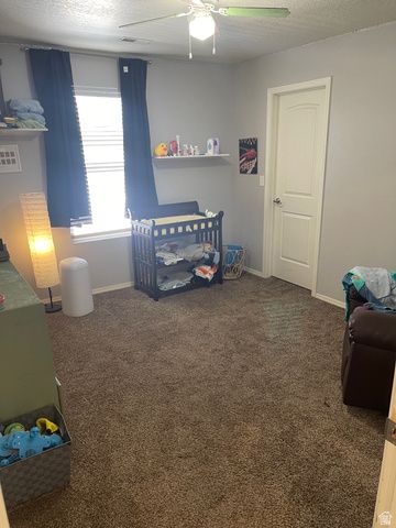 1102 W 520 S, Spanish Fork, UT 84660