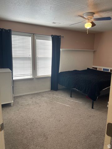 1102 W 520 S, Spanish Fork, UT 84660