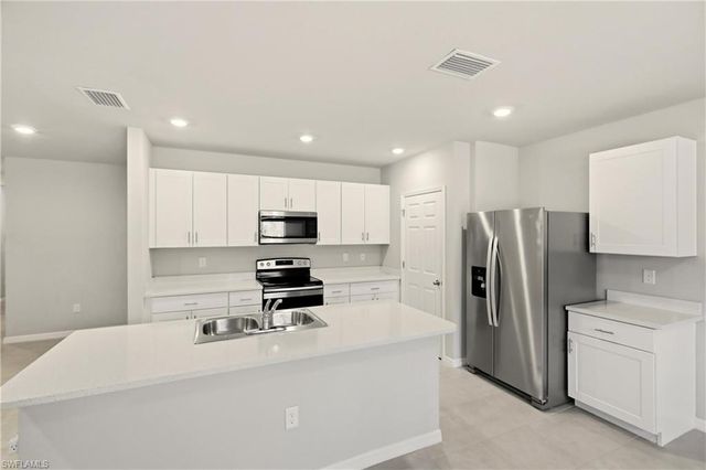 108 Castile CT, Punta Gorda, FL 33983