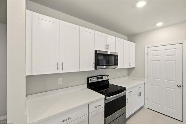 108 Castile CT, Punta Gorda, FL 33983