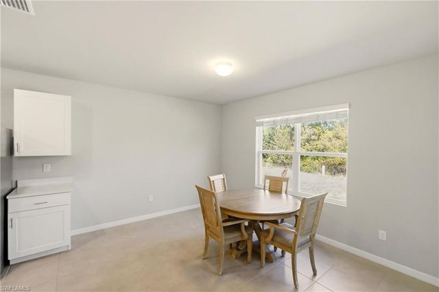 108 Castile CT, Punta Gorda, FL 33983