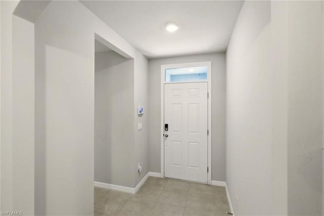 108 Castile CT, Punta Gorda, FL 33983