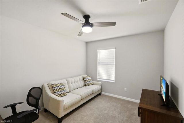 108 Castile CT, Punta Gorda, FL 33983