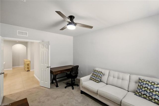 108 Castile CT, Punta Gorda, FL 33983