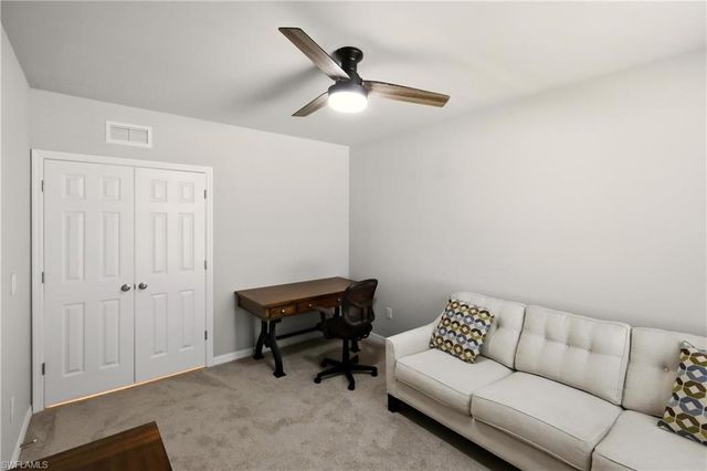 108 Castile CT, Punta Gorda, FL 33983