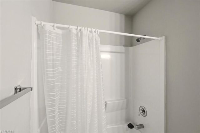 108 Castile CT, Punta Gorda, FL 33983